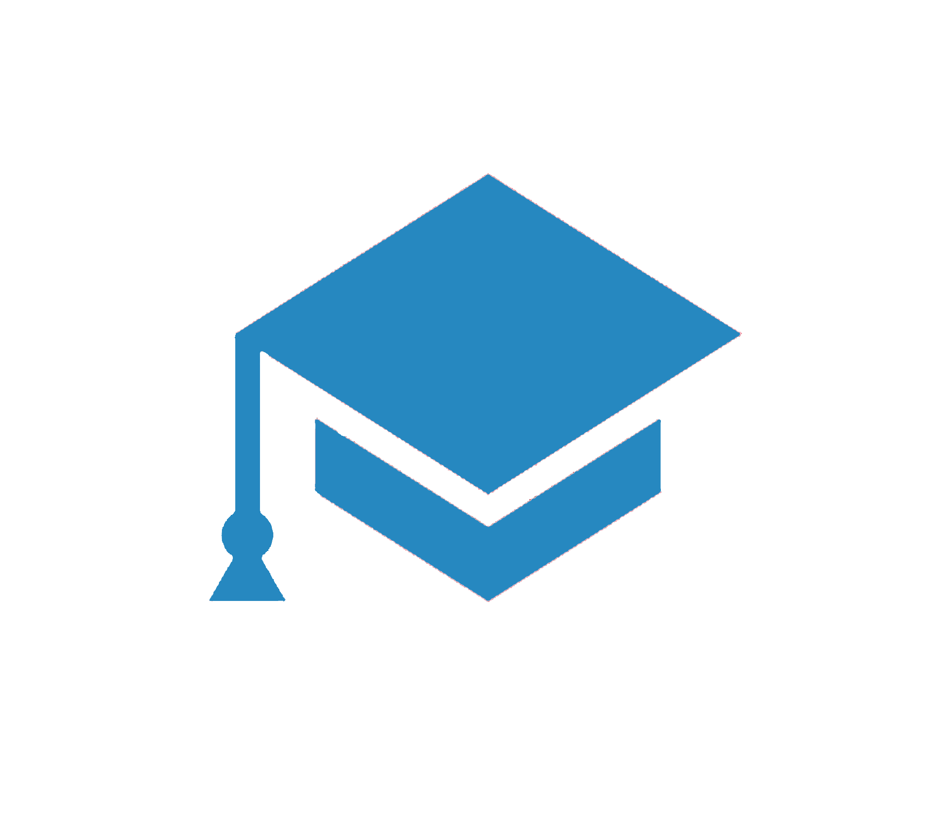 Icon 3